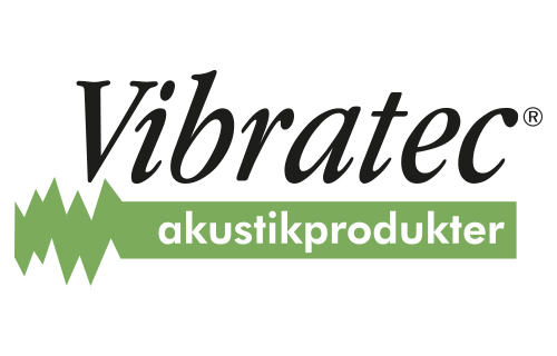 瑞典vibratec隔振器,彈簧減振器 鋼絲繩隔振器，vibratec.阻尼器.橡膠隔振器 彈性材料.催化轉(zhuǎn)化器.隔音門